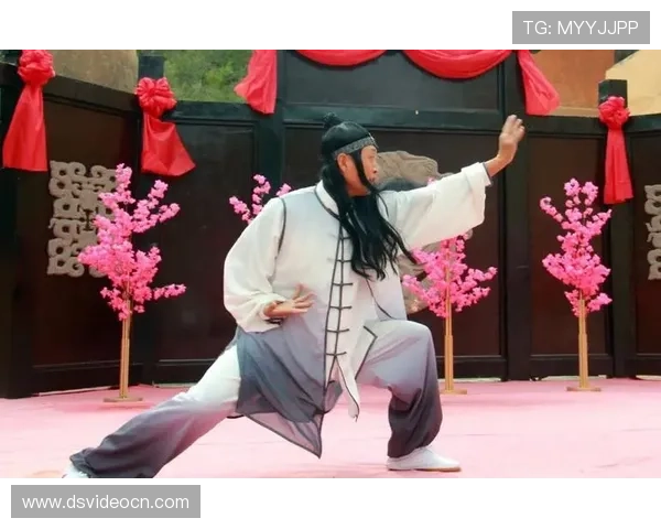 皇家真人现场版如何打造沉浸式皇家氛围，提升玩家的游戏体验