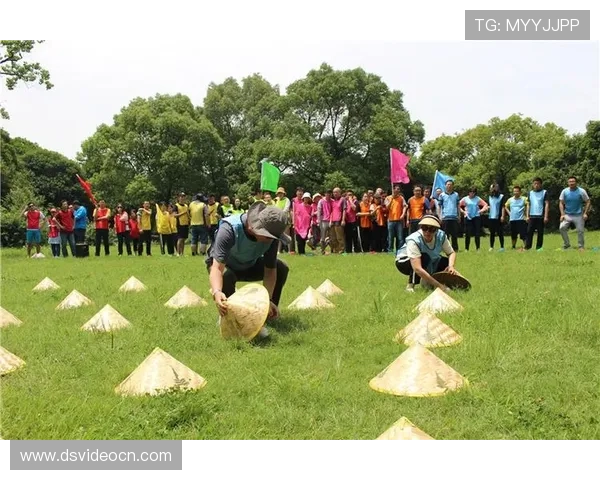 适合休闲玩家的真人pk小游戏大全，简单易上手让你轻松成为战场赢家